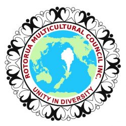 Rotorua Multicultural Council